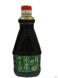 福建市场预包装食品与散装食品选购指南 价格、型号与图片实用解析