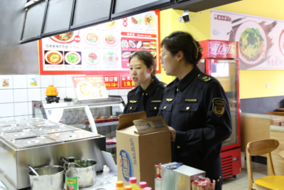 预包装食品与散装食品 定义、特点与消费指南